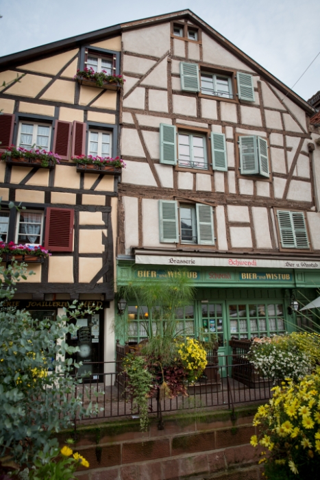 Colmar - 008